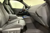 BMW X3 (Seria X) din 2025 cu 10.000 km - oferta BMW220443 - foto 10