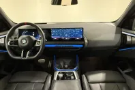 BMW X3 (Seria X) din 2025 cu 10.000 km - oferta BMW220443 - foto 11