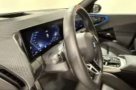 BMW X3 (Seria X) din 2025 cu 10.000 km - oferta BMW220443 - foto 14