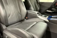 BMW X3 (Seria X) din 2025 cu 10.000 km - oferta BMW220443 - foto 15