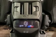 BMW X3 (Seria X) din 2025 cu 10.000 km - oferta BMW220443 - foto 17