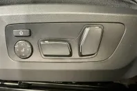 BMW X3 (Seria X) din 2025 cu 10.000 km - oferta BMW220443 - foto 18