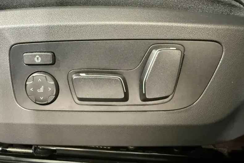 BMW X3 (Seria X) din 2025 cu 10.000 km - oferta BMW220443 - foto 18