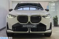 BMW X3 (Seria X) din 2025 cu 18.990 km - oferta BMW220444 - foto 1