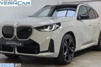 BMW X3 (Seria X) din 2025 cu 18.990 km - oferta BMW220444 - foto 2