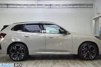 BMW X3 (Seria X) din 2025 cu 18.990 km - oferta BMW220444 - foto 4