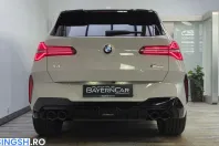 BMW X3 (Seria X) din 2025 cu 18.990 km - oferta BMW220444 - foto 5