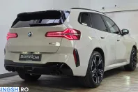 BMW X3 (Seria X) din 2025 cu 18.990 km - oferta BMW220444 - foto 6