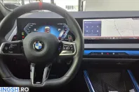 BMW X3 (Seria X) din 2025 cu 18.990 km - oferta BMW220444 - foto 9