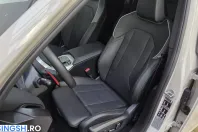 BMW X3 (Seria X) din 2025 cu 18.990 km - oferta BMW220444 - foto 15