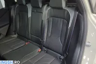 BMW X3 (Seria X) din 2025 cu 18.990 km - oferta BMW220444 - foto 18