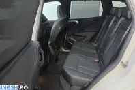 BMW X3 (Seria X) din 2025 cu 18.990 km - oferta BMW220444 - foto 19
