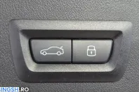 BMW X3 (Seria X) din 2025 cu 18.990 km - oferta BMW220444 - foto 23