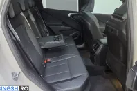 BMW X3 (Seria X) din 2025 cu 18.990 km - oferta BMW220444 - foto 24