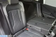 BMW X3 (Seria X) din 2025 cu 18.990 km - oferta BMW220444 - foto 26