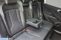 BMW X3 (Seria X) din 2025 cu 18.990 km - oferta BMW220444 - foto 28