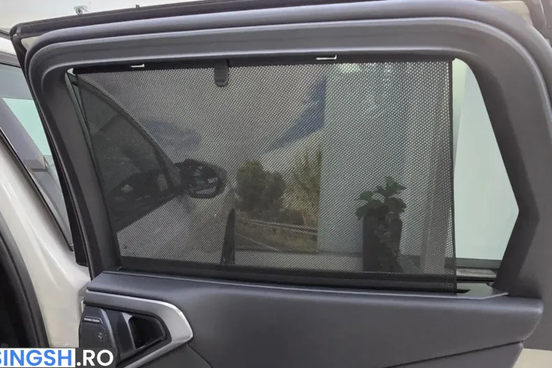 BMW X3 (Seria X) din 2025 cu 18.990 km - oferta BMW220444 - foto 31