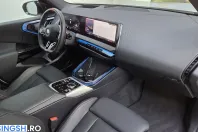 BMW X3 (Seria X) din 2025 cu 18.990 km - oferta BMW220444 - foto 32
