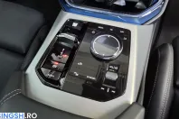 BMW X3 (Seria X) din 2025 cu 18.990 km - oferta BMW220444 - foto 33