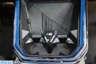 BMW X3 (Seria X) din 2025 cu 18.990 km - oferta BMW220444 - foto 34