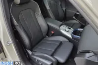BMW X3 (Seria X) din 2025 cu 18.990 km - oferta BMW220444 - foto 35