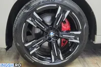 BMW X3 (Seria X) din 2025 cu 18.990 km - oferta BMW220444 - foto 37