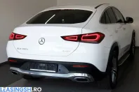 Mercedes-Benz GLE 350 (Clasa GLE) din 2022 cu 95.588 km - oferta MER220445 - foto 2