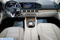 Mercedes-Benz GLE 350 (Clasa GLE) din 2022 cu 95.588 km - oferta MER220445 - foto 3