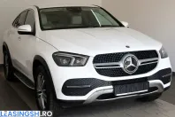 Mercedes-Benz GLE 350 (Clasa GLE) din 2022 cu 95.588 km - oferta MER220445 - foto 4