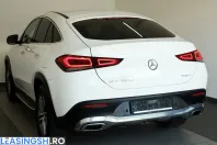 Mercedes-Benz GLE 350 (Clasa GLE) din 2022 cu 95.588 km - oferta MER220445 - foto 5