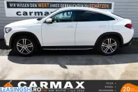 Mercedes-Benz GLE 350 (Clasa GLE) din 2022 cu 95.588 km - oferta MER220445 - foto 6