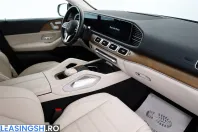 Mercedes-Benz GLE 350 (Clasa GLE) din 2022 cu 95.588 km - oferta MER220445 - foto 7