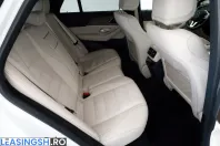 Mercedes-Benz GLE 350 (Clasa GLE) din 2022 cu 95.588 km - oferta MER220445 - foto 8