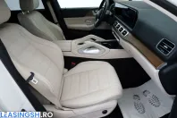 Mercedes-Benz GLE 350 (Clasa GLE) din 2022 cu 95.588 km - oferta MER220445 - foto 9