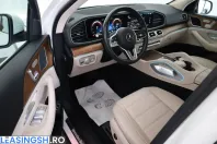 Mercedes-Benz GLE 350 (Clasa GLE) din 2022 cu 95.588 km - oferta MER220445 - foto 10