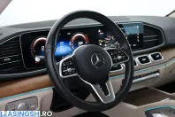 Mercedes-Benz GLE 350 (Clasa GLE) din 2022 cu 95.588 km - oferta MER220445 - foto 11