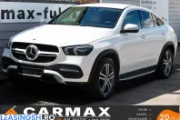 Mercedes-Benz GLE 350 (Clasa GLE) din 2022 cu 95.588 km - oferta MER220445 - foto 12