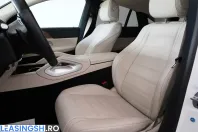 Mercedes-Benz GLE 350 (Clasa GLE) din 2022 cu 95.588 km - oferta MER220445 - foto 14