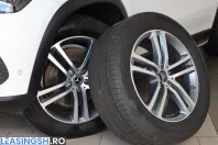 Mercedes-Benz GLE 350 (Clasa GLE) din 2022 cu 95.588 km - oferta MER220445 - foto 15