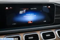 Mercedes-Benz GLE 350 (Clasa GLE) din 2022 cu 95.588 km - oferta MER220445 - foto 20