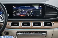 Mercedes-Benz GLE 350 (Clasa GLE) din 2022 cu 95.588 km - oferta MER220445 - foto 21