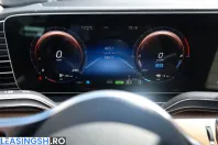 Mercedes-Benz GLE 350 (Clasa GLE) din 2022 cu 95.588 km - oferta MER220445 - foto 23