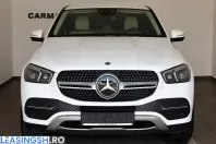 Mercedes-Benz GLE 350 (Clasa GLE) din 2022 cu 95.588 km - oferta MER220445 - foto 26