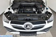 Mercedes-Benz GLE 350 (Clasa GLE) din 2022 cu 95.588 km - oferta MER220445 - foto 27