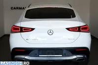 Mercedes-Benz GLE 350 (Clasa GLE) din 2022 cu 95.588 km - oferta MER220445 - foto 28