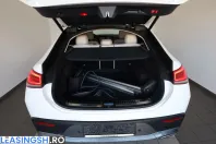Mercedes-Benz GLE 350 (Clasa GLE) din 2022 cu 95.588 km - oferta MER220445 - foto 29
