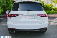 Mercedes-Benz GLS 350 (Clasa GLS) din 2026 cu 8.000 km - oferta MER220446 - foto 6