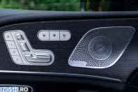 Mercedes-Benz GLS 350 (Clasa GLS) din 2026 cu 8.000 km - oferta MER220446 - foto 11