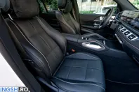 Mercedes-Benz GLS 350 (Clasa GLS) din 2026 cu 8.000 km - oferta MER220446 - foto 14