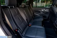 Mercedes-Benz GLS 350 (Clasa GLS) din 2026 cu 8.000 km - oferta MER220446 - foto 17